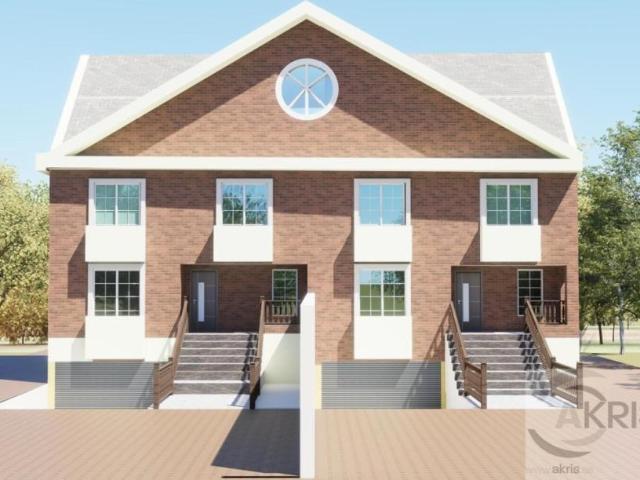 Casa en venta en Burguillos De Toledo, Castilla-La Mancha