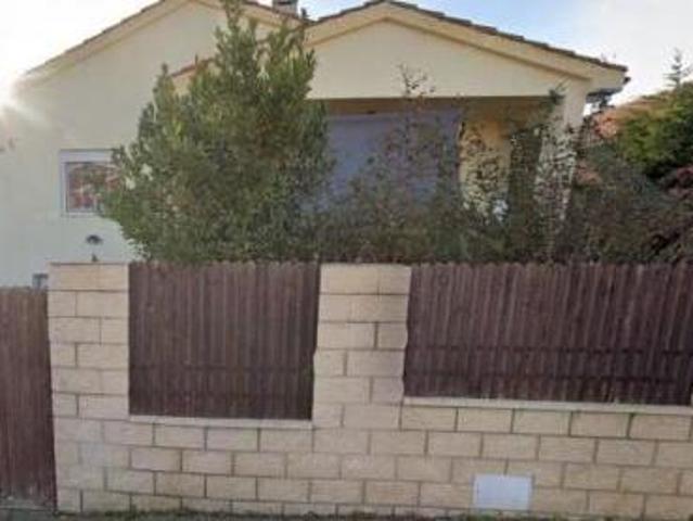 Casa en venta en Burguillos De Toledo, Castilla-La Mancha