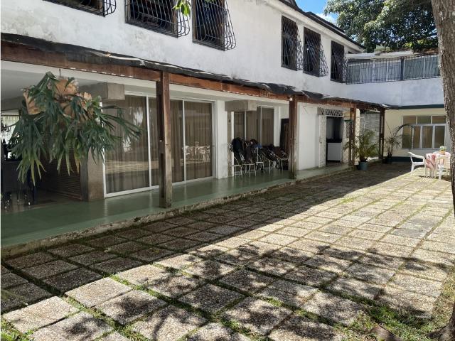 Casa en venta en Boca De Uchire, Miranda