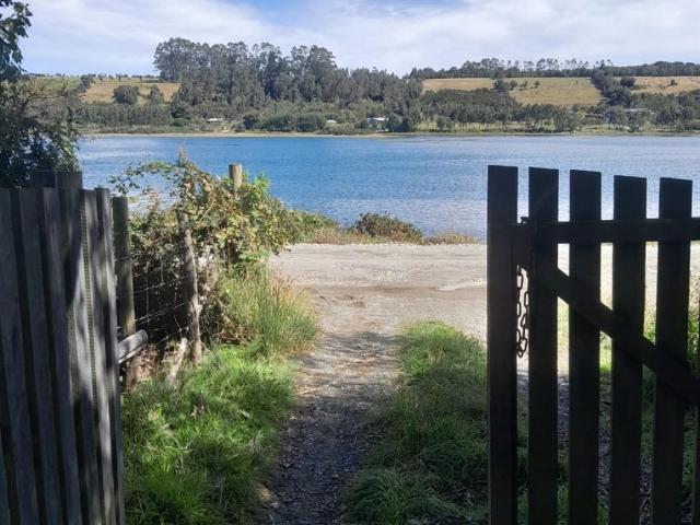 Casa en venta en Calbuco, Los Lagos