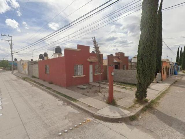Casa en venta en Cuencamé, Durango