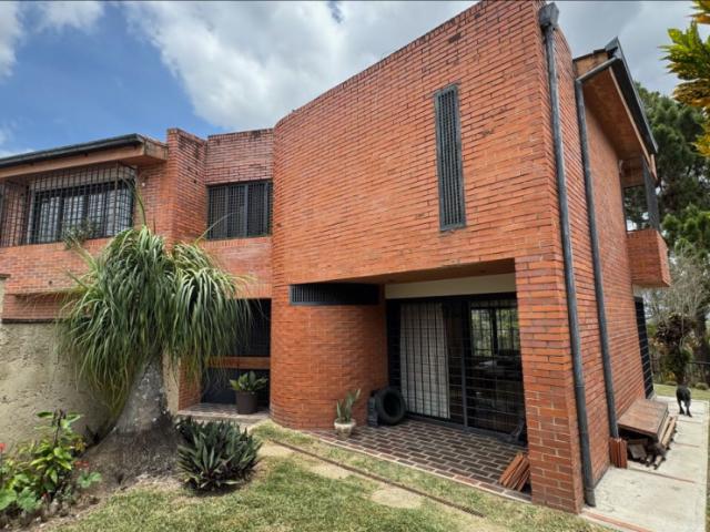 Casa en venta en Boca De Uchire, Miranda
