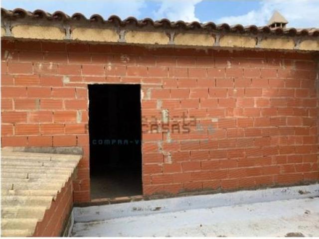 Casa en venta en la Ribera Alta, Valencia