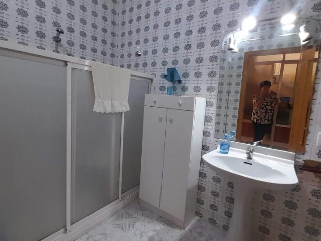 Casa en venta en Villarrobledo, Castilla-La Mancha
