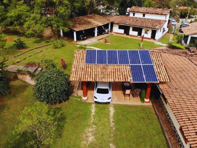 Casa en venta en San Sebastián Del Oeste, Jalisco
