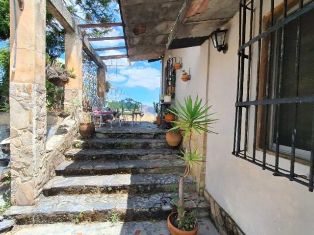 Casa en venta en Boca De Uchire, Miranda