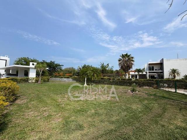 Casa en venta en Tuxpan, Veracruz
