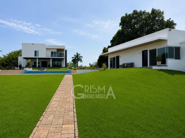 Casa en venta en Tuxpan, Veracruz