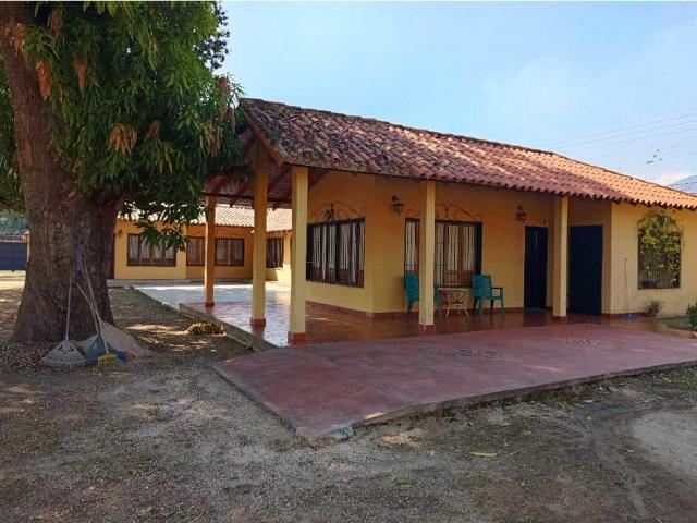 Casa en venta en Valencia, Carabobo