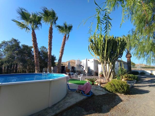 Casa en venta en el Baix Vinalopó, Valencia