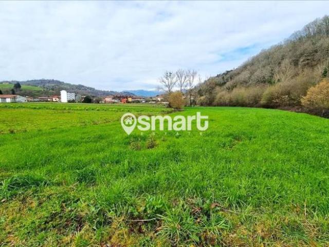 Casa en venta en Cangas De Onís
