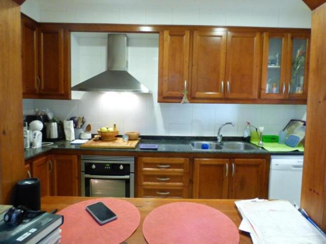 Casa en venta en Bages, Catalunya