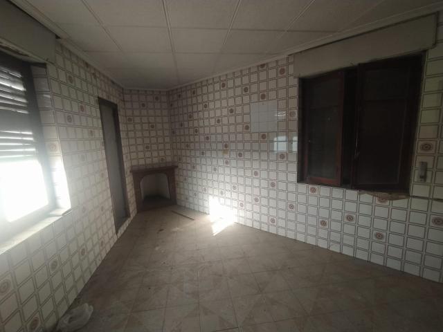 Casa en venta en El Palmar o Lugar de Don Juan, Área Metropolitana de Murcia