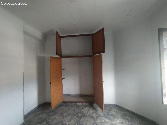 Casa en venta en El Palmar o Lugar de Don Juan, Área Metropolitana de Murcia