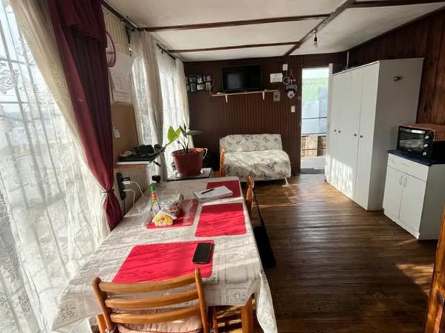 Local Comercial en venta en Cartagena, Valparaíso