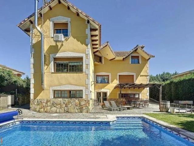 Casa en venta en El Casar, Castilla-La Mancha