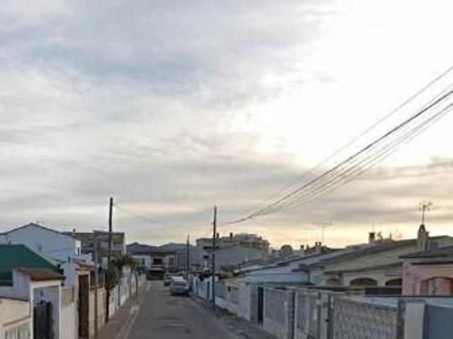 Casa en venta en Empuriabrava, Alt Empordà