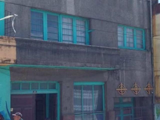 Casa en venta en Castro, Los Lagos