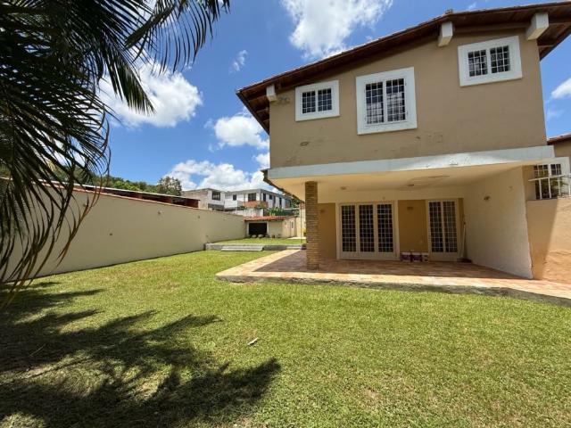Casa en venta en Boca De Uchire, Miranda