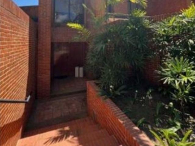 Casa en venta en Miranda, Carabobo
