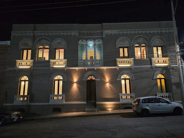 Casa en venta en Pachuca De Soto, Hidalgo
