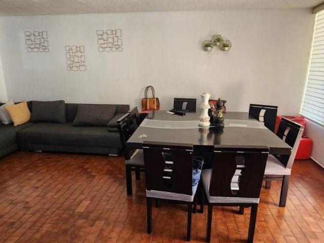 Venta Casa Duplex 3 habitaciones 2 baños planta alta cerca de Univa Ciudadela