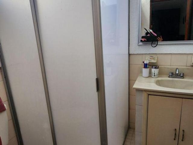 Venta Casa Duplex 3 habitaciones 2 baños planta alta cerca de Univa Ciudadela