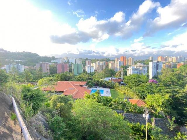 Casa en venta en Miranda, Carabobo