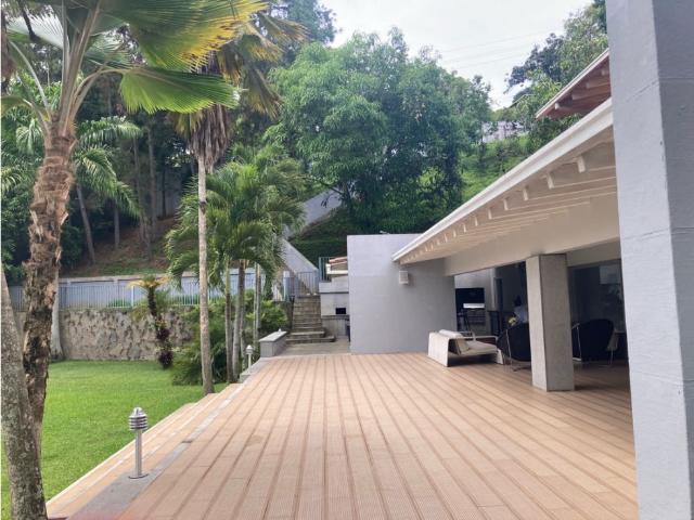 Casa en venta en Boca De Uchire, Miranda