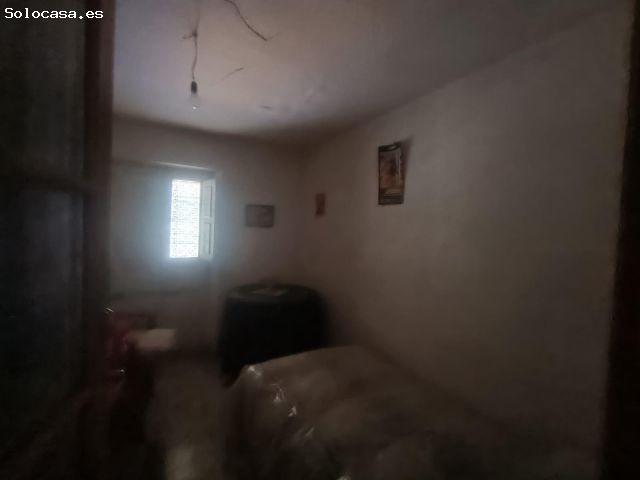 Casa en venta en Cervera Del Río Alhama