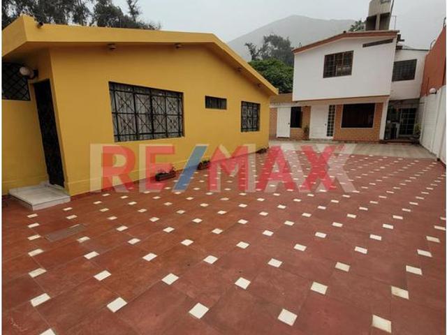 Casa venta en Huaral, Lima Metropolitana