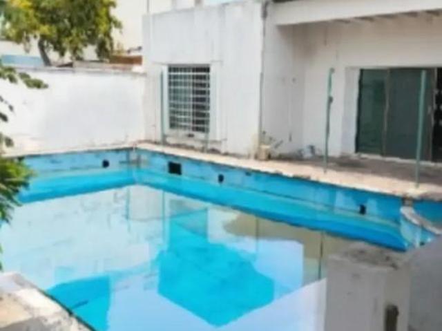 Venta Casa Chetumal Othon p Blanco Quintana Roo VG5 ru