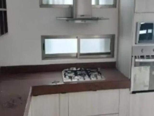 Venta Casa Chetumal Othon p Blanco Quintana Roo VG5 ru