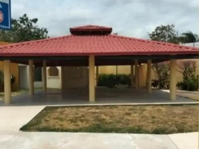 Venta Casa Chetumal Othon p Blanco Quintana Roo VG5 ru