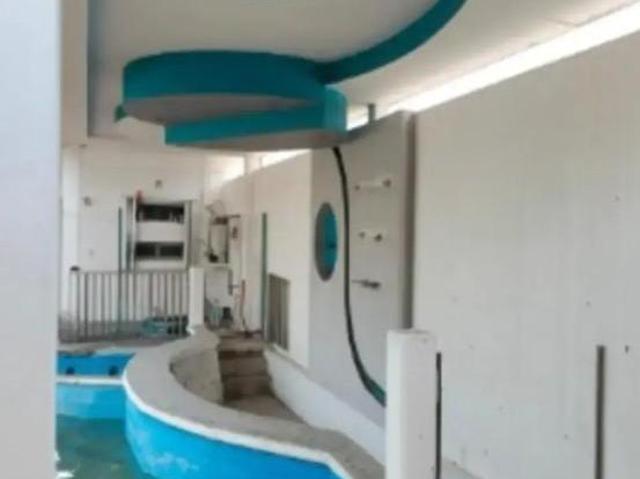 Venta Casa Chetumal Othon p Blanco Quintana Roo VG5 ru