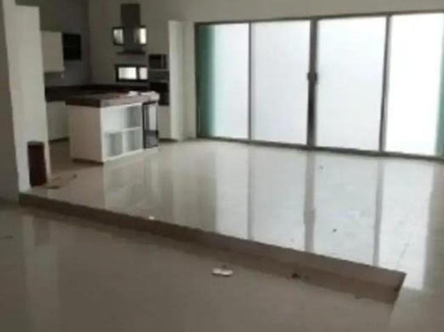 Venta Casa Chetumal Othon p Blanco Quintana Roo VG5 ru