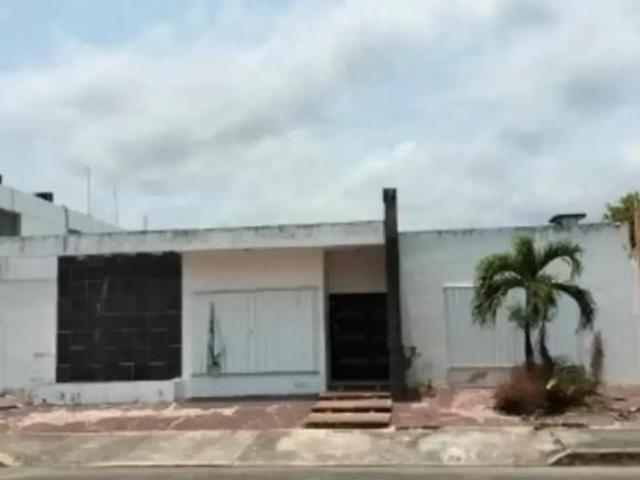 Venta Casa Chetumal Othon p Blanco Quintana Roo VG5 ru