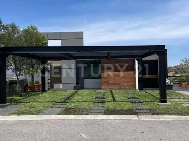 Casa en venta en Tepeji Del Río De Ocampo, Hidalgo