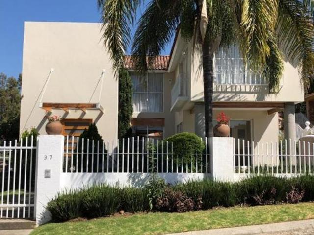 Casa En Condominio en venta en Ixtapan De La Sal, Estado de México