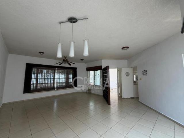 Casa en venta en Tuxpan, Veracruz