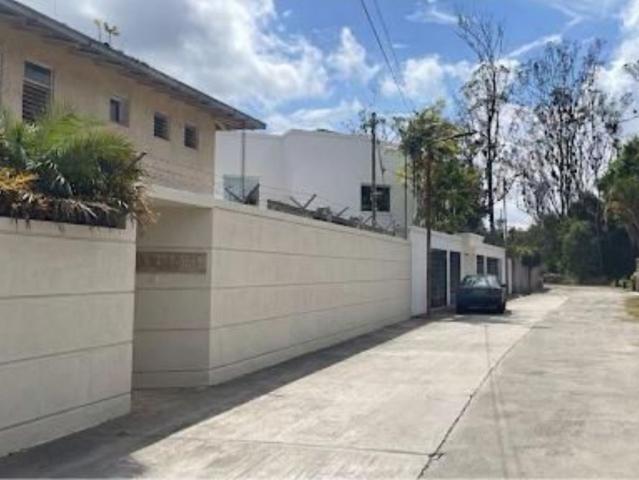 Casa en venta en Boca De Uchire, Miranda