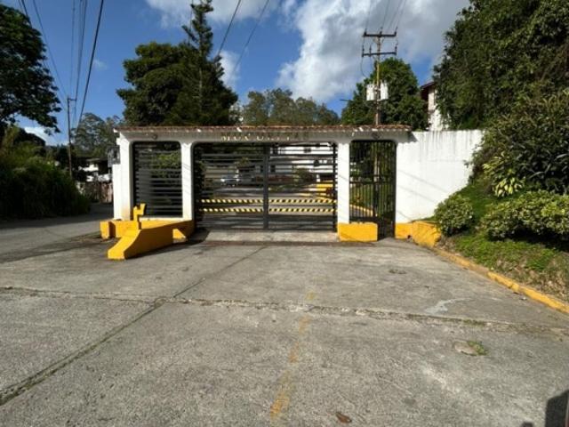 Casa en venta en Lomas de Urquia, Carrizal