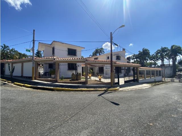 Casa en venta en Valencia, Carabobo