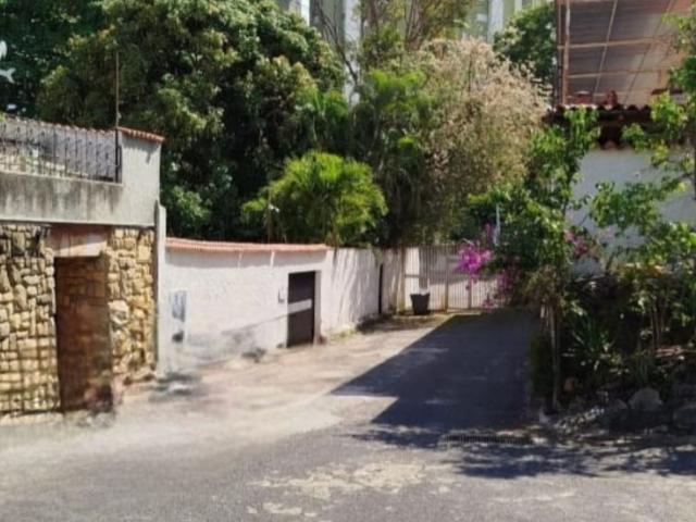Casa en venta en Boca De Uchire, Miranda