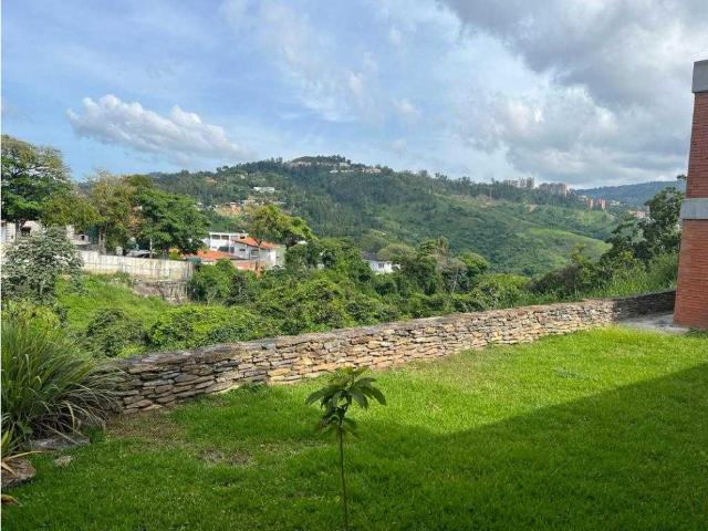 Casa en venta en Miranda, Municipio Miranda