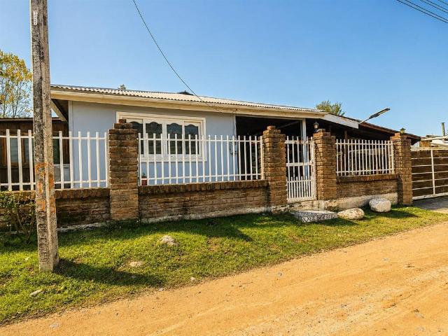 Casa en venta en Coltauco, Libertador General Bernardo O'higgins