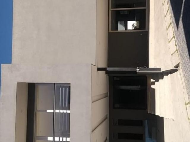 VENTA CASA COLUMBUS V, SAYAVEDRA