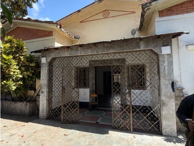 Casa en venta en Boca De Uchire, Distrito Capital