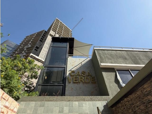 Local Comercial en venta en Boca De Uchire, Miranda