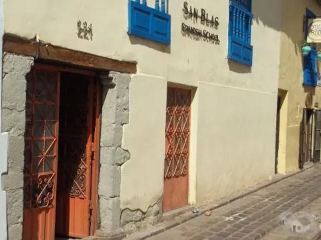 Local Comercial venta en Cusco